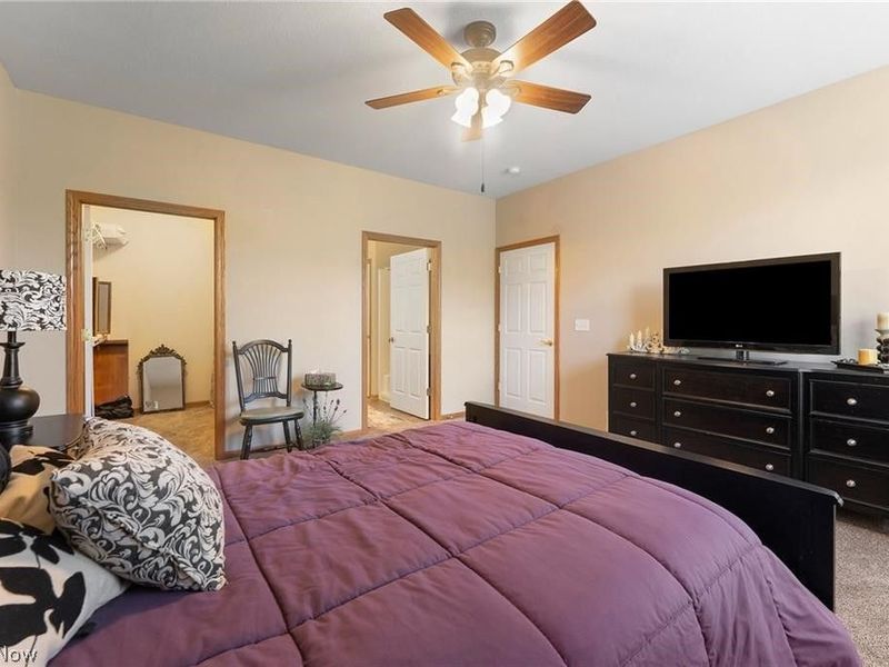 9264 Sharrott Road, Unit 1604, Poland, OH 44514 Photo 31
