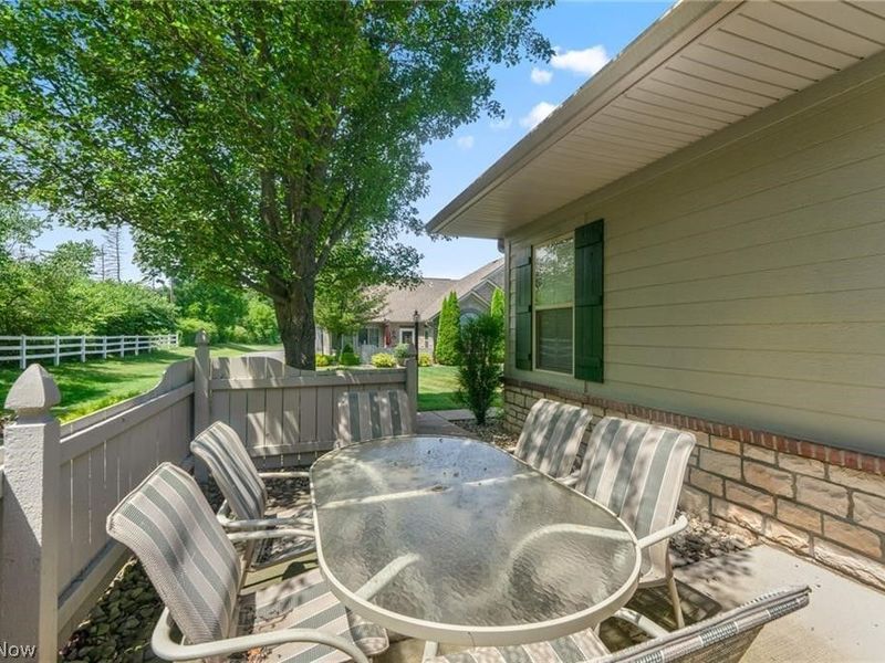 9264 Sharrott Road, Unit 1604, Poland, OH 44514 Photo 33