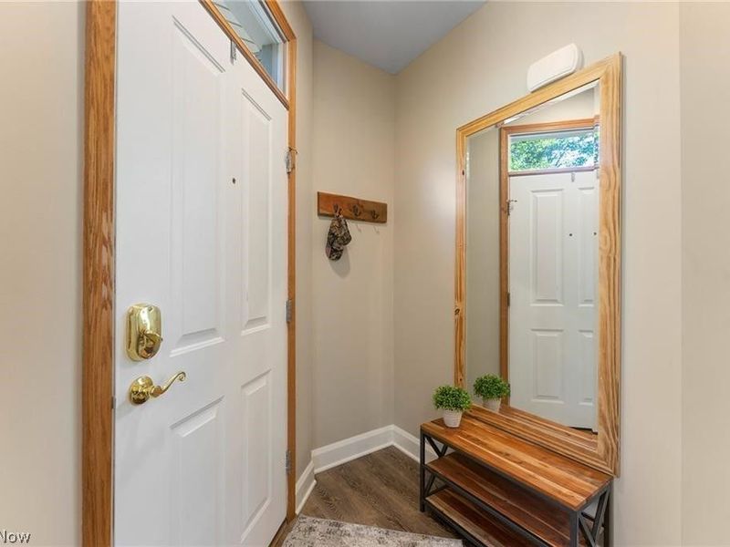 9264 Sharrott Road, Unit 1604, Poland, OH 44514 Photo 5