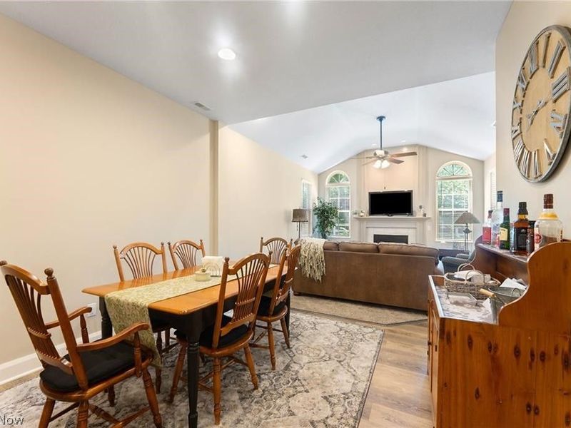 9264 Sharrott Road, Unit 1604, Poland, OH 44514 Photo 7