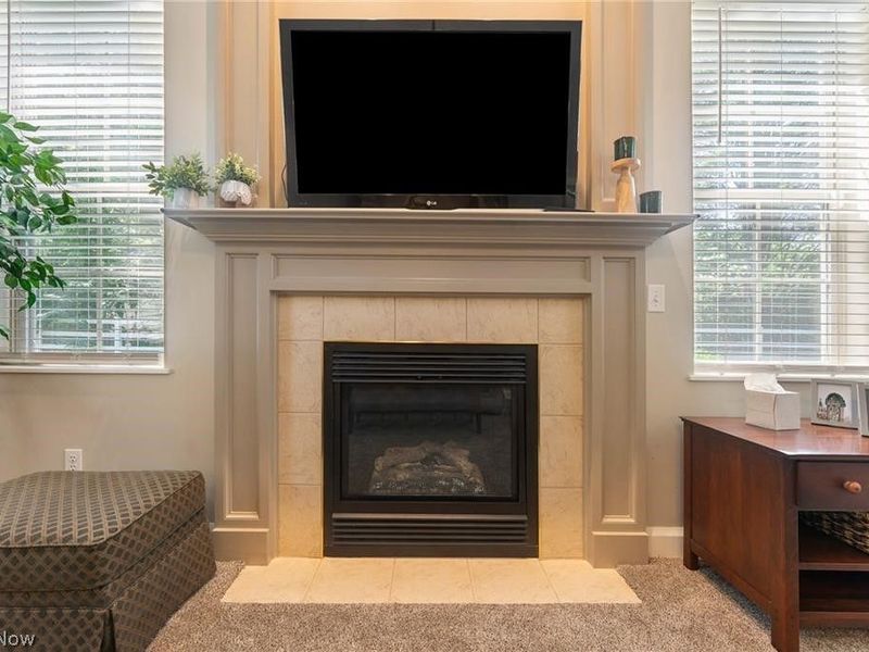 9264 Sharrott Road, Unit 1604, Poland, OH 44514 Photo 9