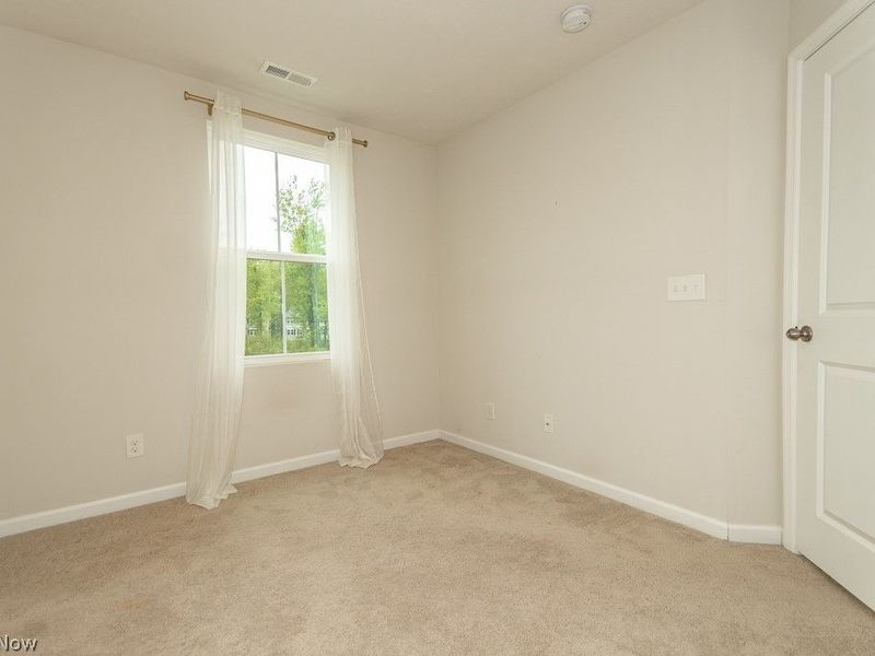780 Pine Spring Drive , Painesville Township, OH 44077 Photo 21