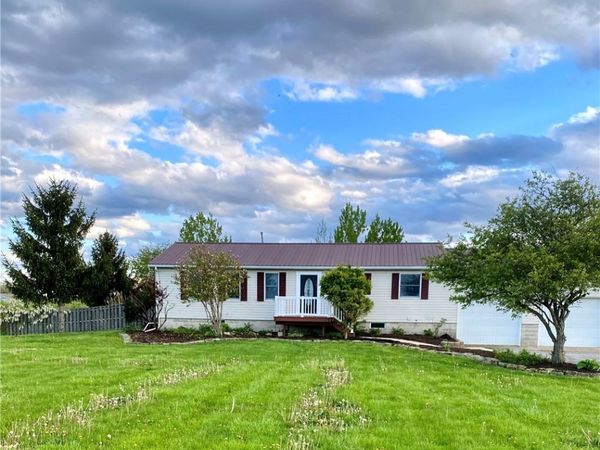 5580 E Port Clinton Eastern Road , Lakeside Marblehead, OH 43440