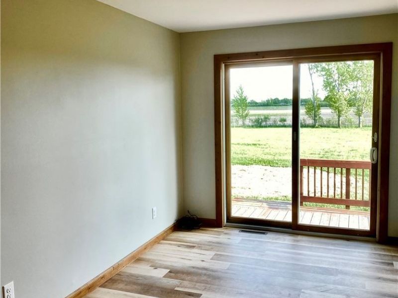 5580 E Port Clinton Eastern Road , Lakeside Marblehead, OH 43440 Photo 10