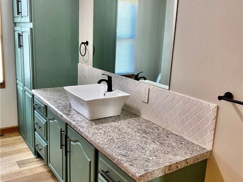 5580 E Port Clinton Eastern Road , Lakeside Marblehead, OH 43440 Photo 11