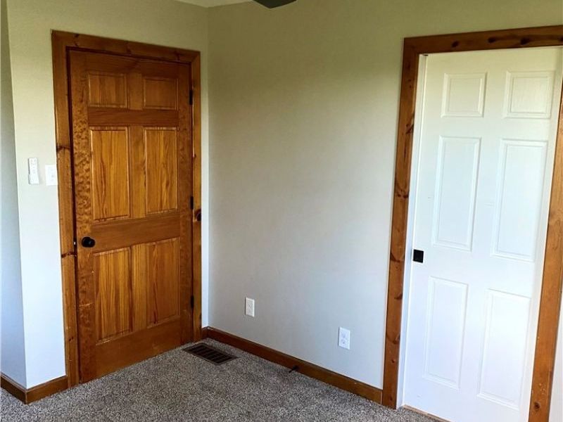 5580 E Port Clinton Eastern Road , Lakeside Marblehead, OH 43440 Photo 13