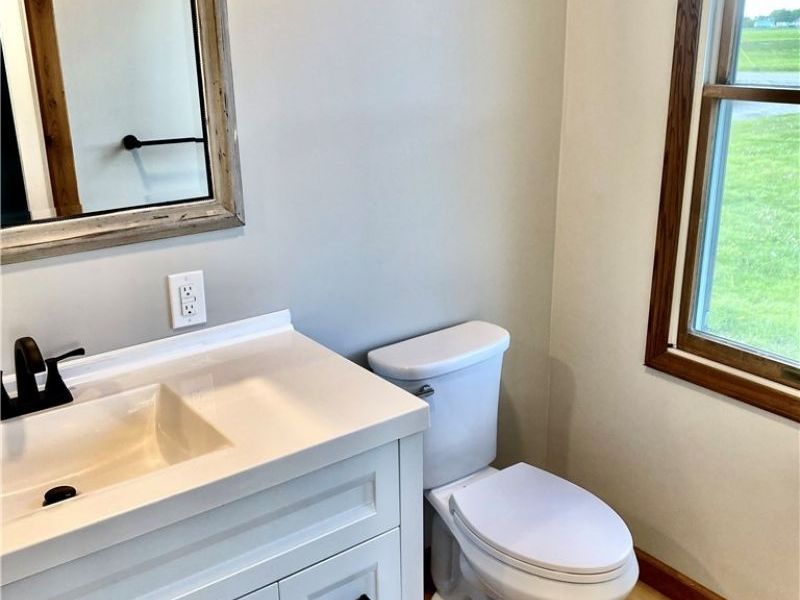 5580 E Port Clinton Eastern Road , Lakeside Marblehead, OH 43440 Photo 15