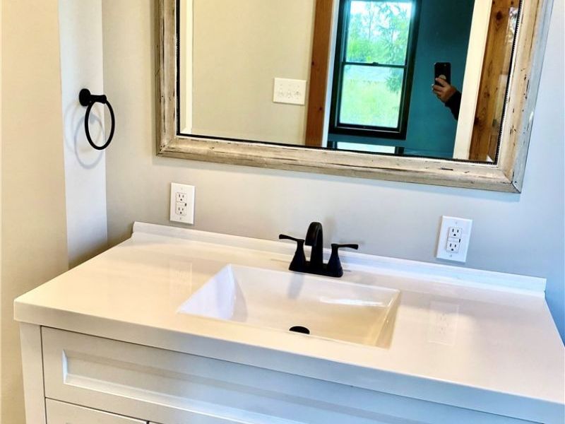 5580 E Port Clinton Eastern Road , Lakeside Marblehead, OH 43440 Photo 16