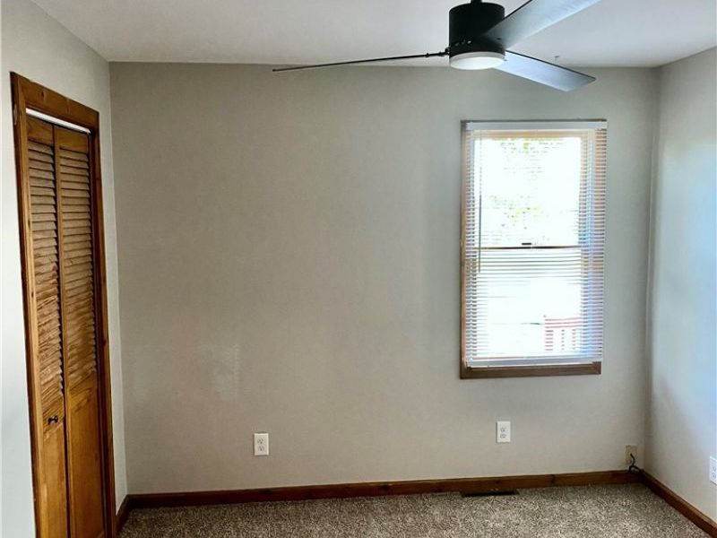 5580 E Port Clinton Eastern Road , Lakeside Marblehead, OH 43440 Photo 17