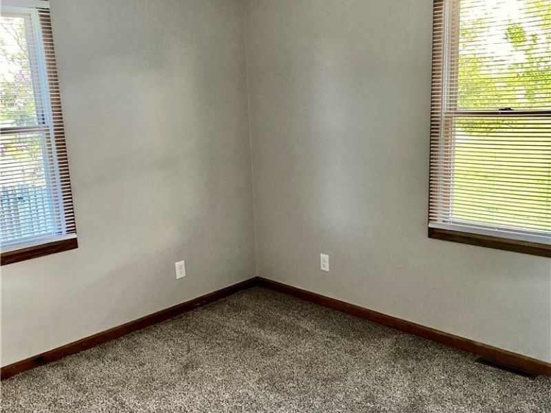 5580 E Port Clinton Eastern Road , Lakeside Marblehead, OH 43440 Photo 18