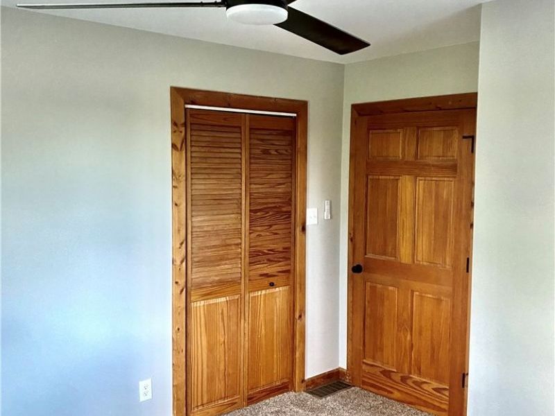 5580 E Port Clinton Eastern Road , Lakeside Marblehead, OH 43440 Photo 19
