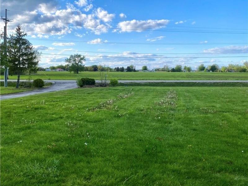 5580 E Port Clinton Eastern Road , Lakeside Marblehead, OH 43440 Photo 2