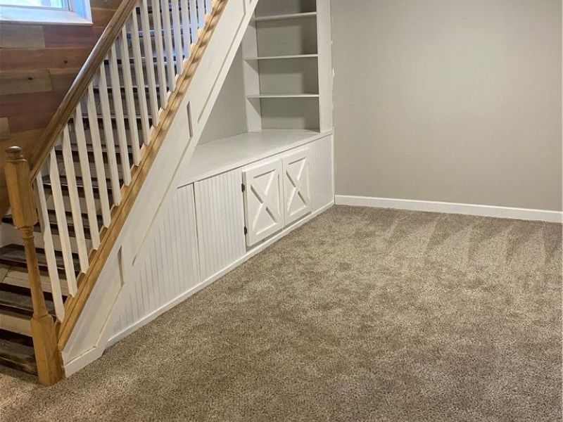 5580 E Port Clinton Eastern Road , Lakeside Marblehead, OH 43440 Photo 20