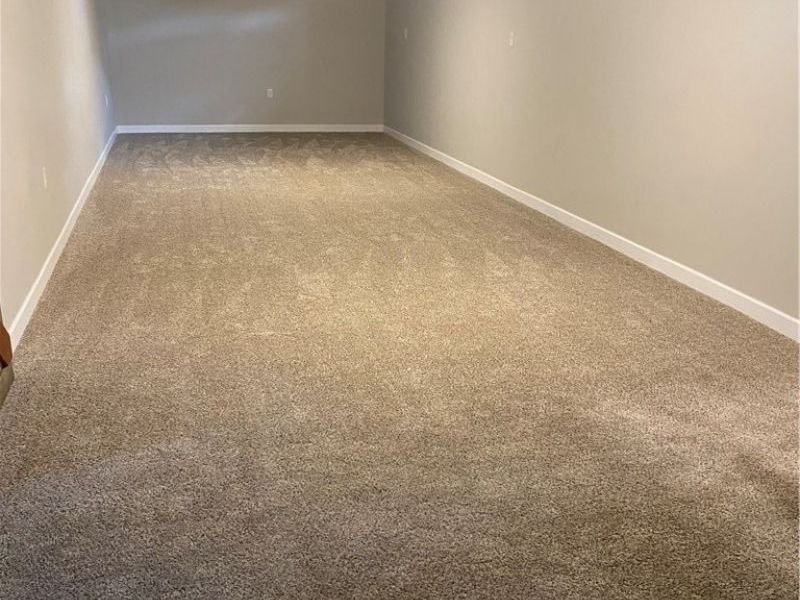 5580 E Port Clinton Eastern Road , Lakeside Marblehead, OH 43440 Photo 21