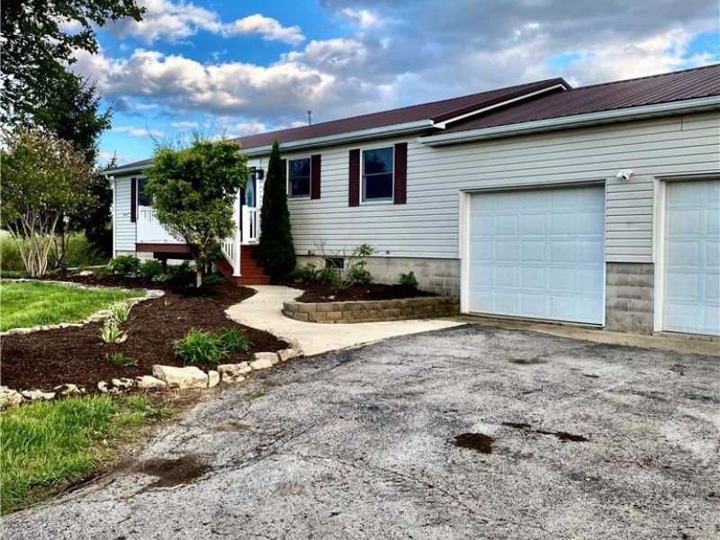 5580 E Port Clinton Eastern Road , Lakeside Marblehead, OH 43440 Photo 24