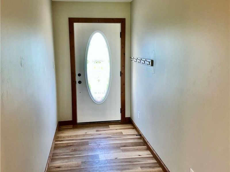 5580 E Port Clinton Eastern Road , Lakeside Marblehead, OH 43440 Photo 3