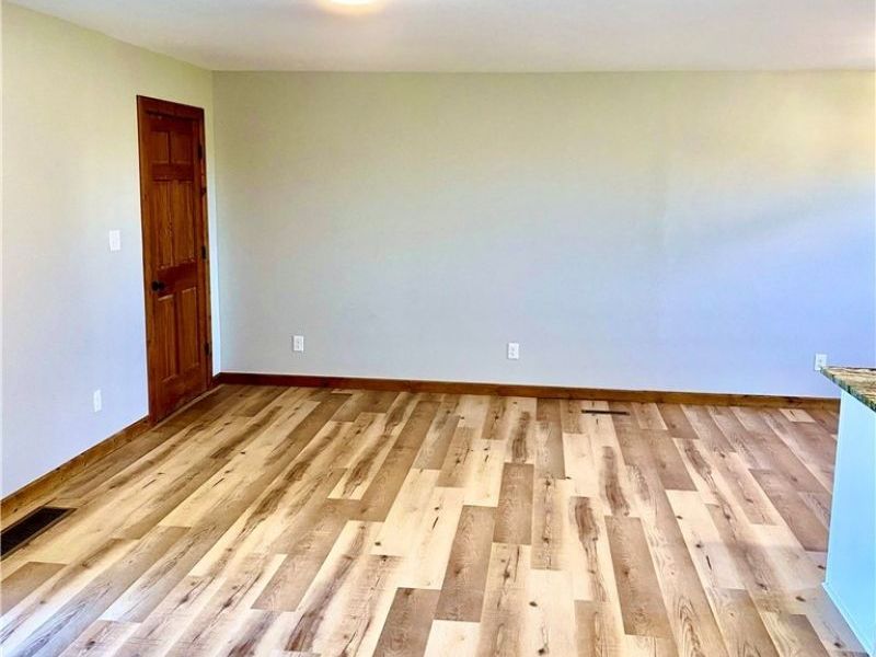 5580 E Port Clinton Eastern Road , Lakeside Marblehead, OH 43440 Photo 4