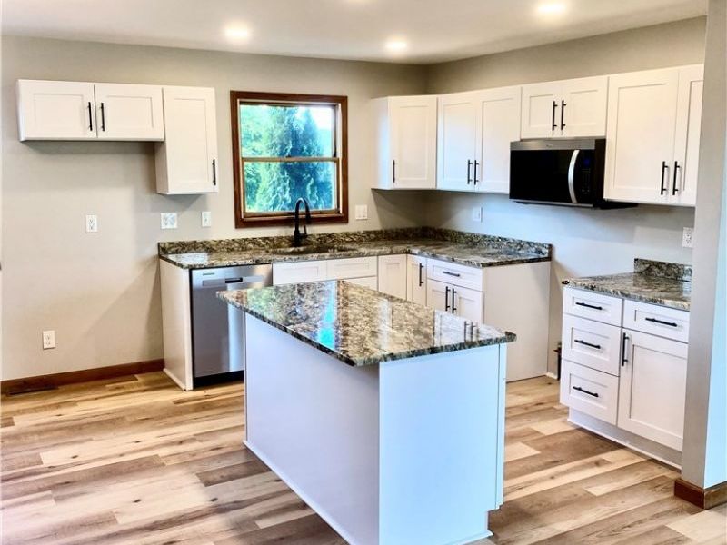 5580 E Port Clinton Eastern Road , Lakeside Marblehead, OH 43440 Photo 5