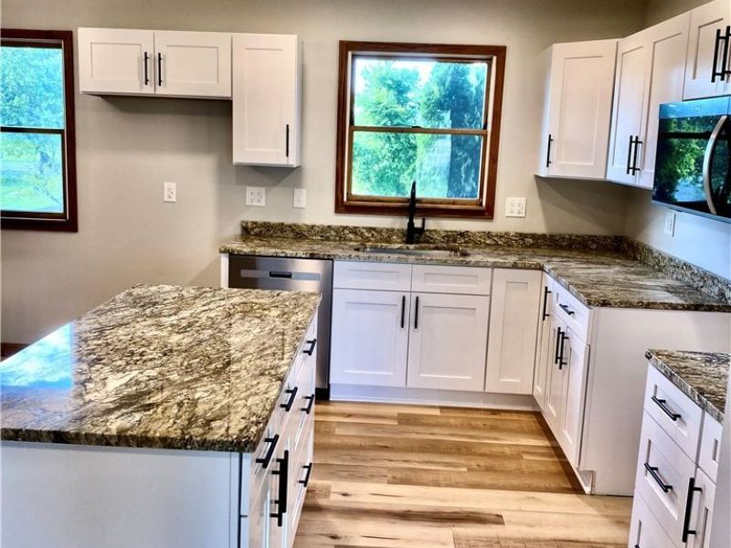 5580 E Port Clinton Eastern Road , Lakeside Marblehead, OH 43440 Photo 6