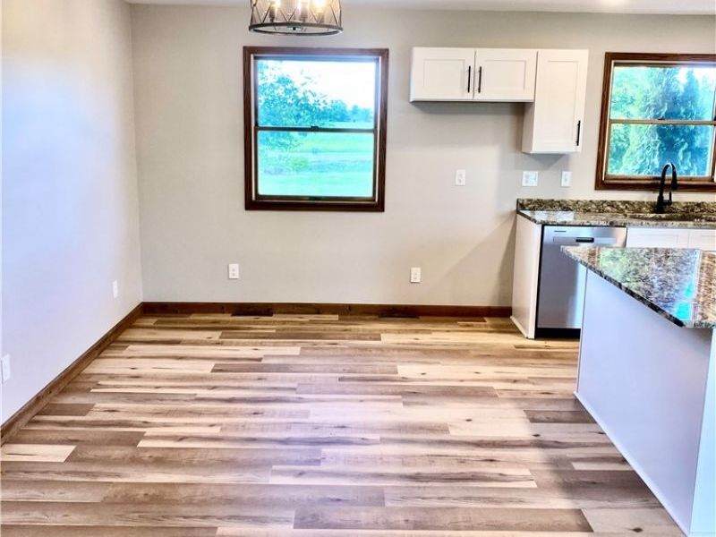 5580 E Port Clinton Eastern Road , Lakeside Marblehead, OH 43440 Photo 7