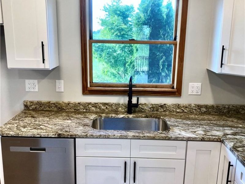 5580 E Port Clinton Eastern Road , Lakeside Marblehead, OH 43440 Photo 8