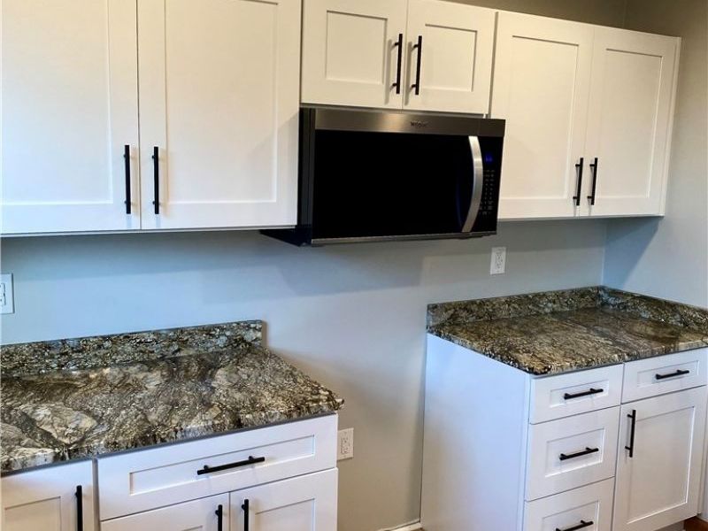 5580 E Port Clinton Eastern Road , Lakeside Marblehead, OH 43440 Photo 9