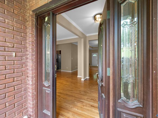 6075 Chula Vista Road, Southside, AL 35907