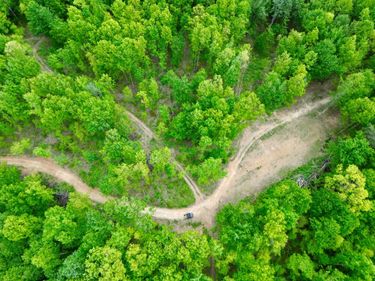100A Open Fork Road , Morehead, KY 40351