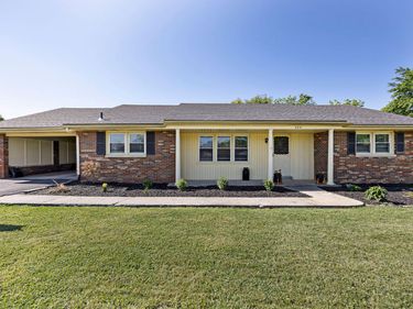 224 Lisa Avenue, Danville, KY 40422