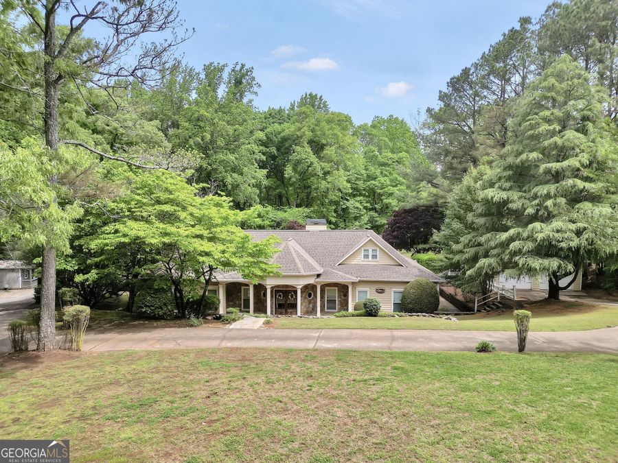 Property Image 101