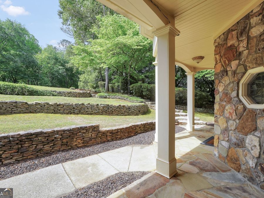 Property Image 102