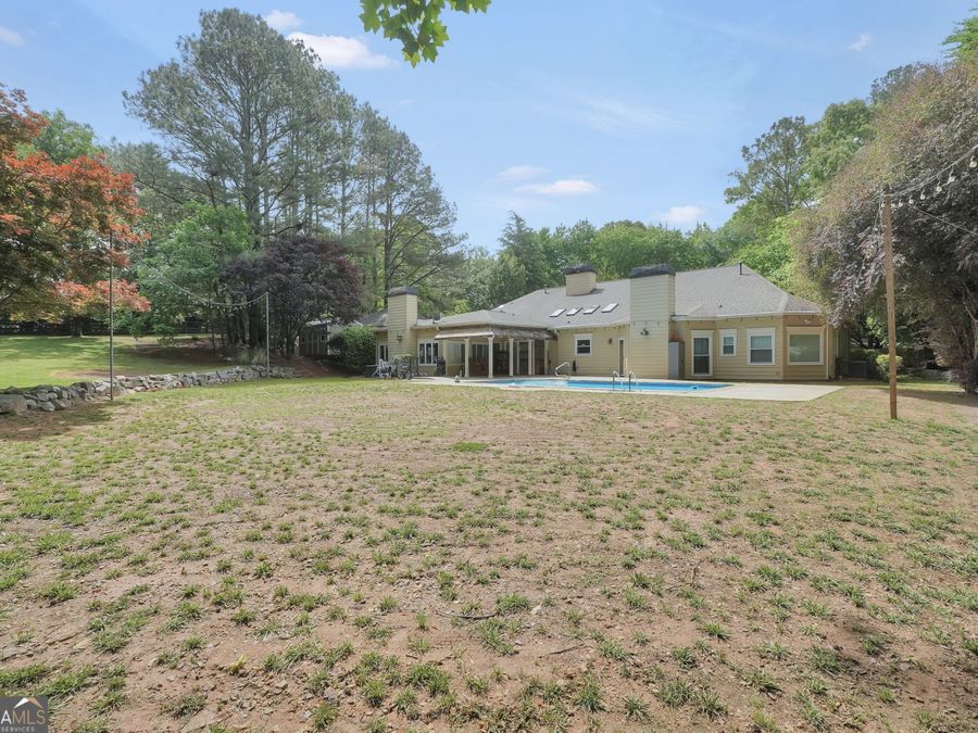 Property Image 103