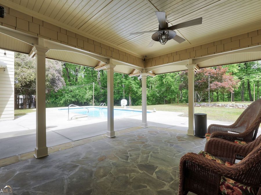 Property Image 104