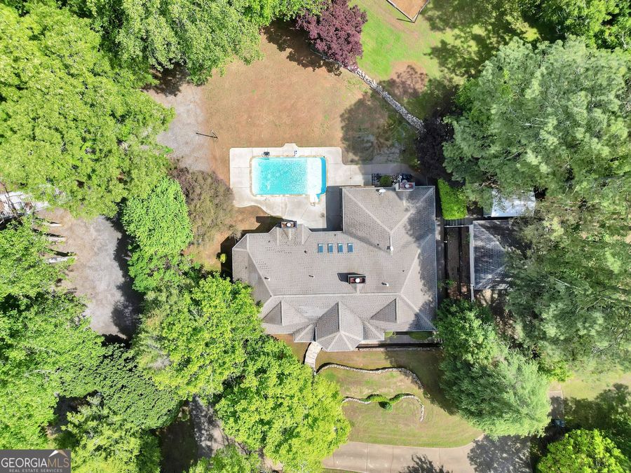 Property Image 105