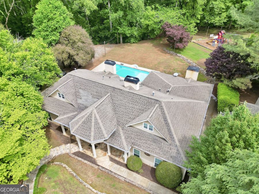 Property Image 106