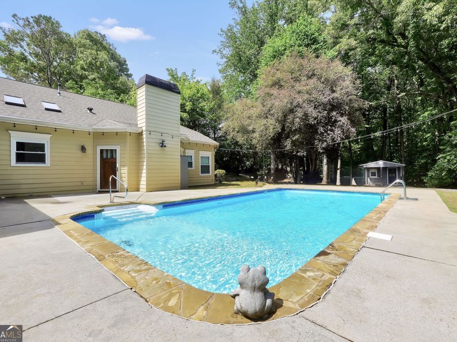 Property Image 60