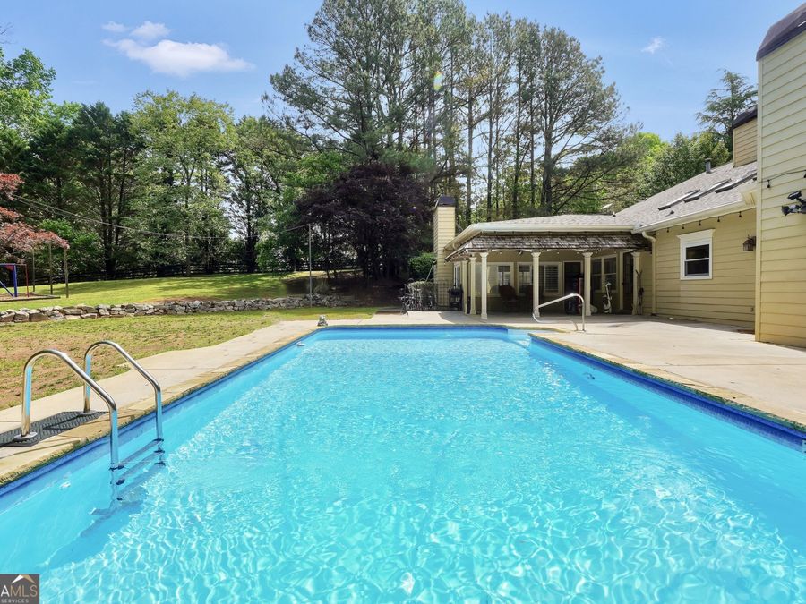 Property Image 61