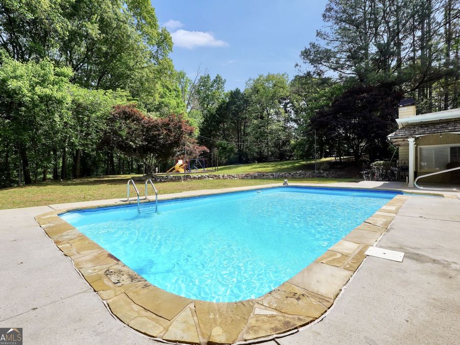 Property Image 62
