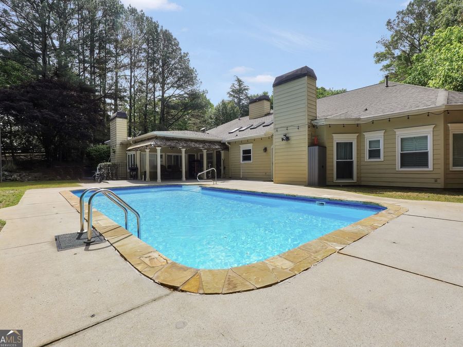 Property Image 63