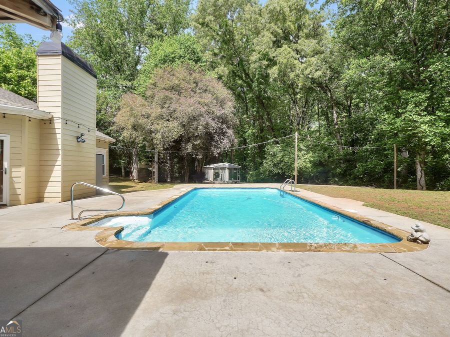 Property Image 64