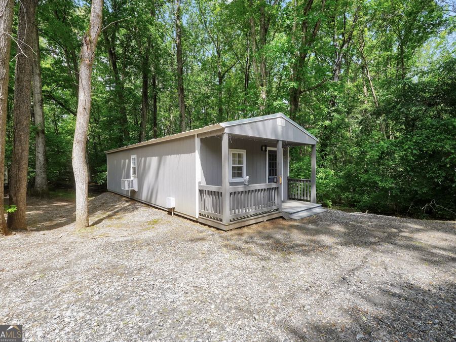 Property Image 69