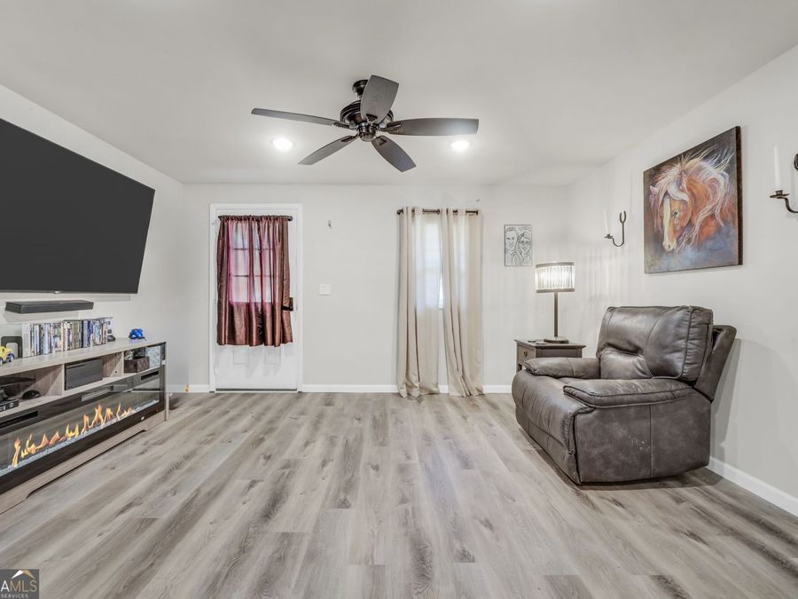 Property Image 70