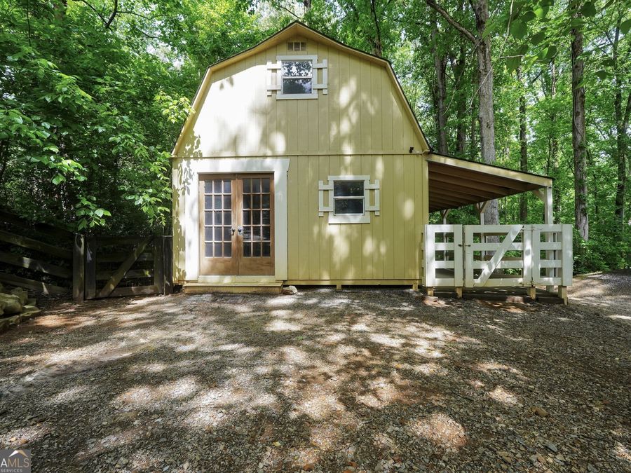 Property Image 74