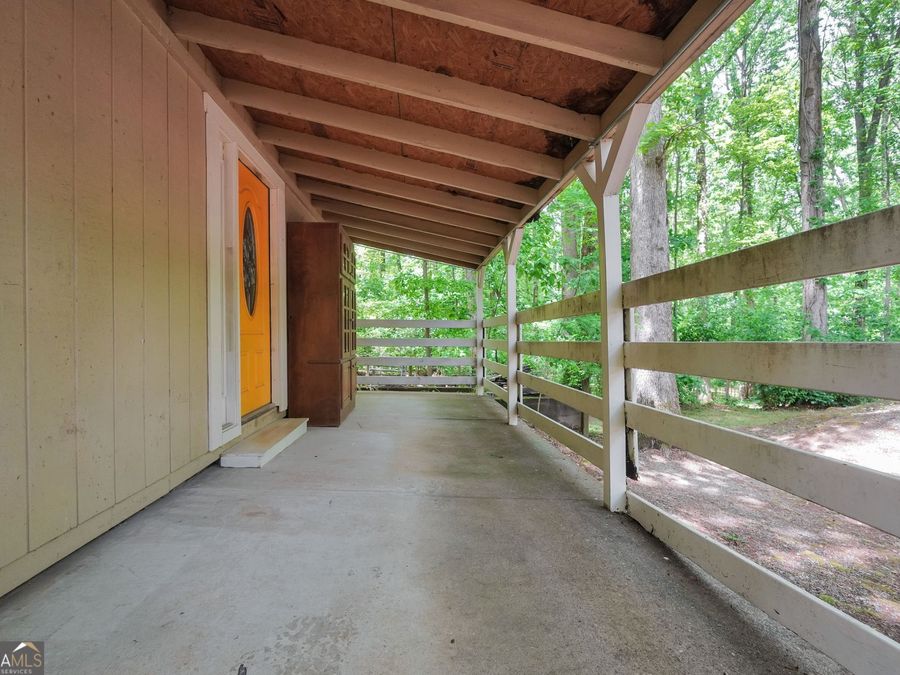 Property Image 81
