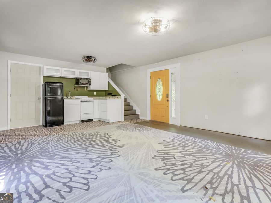 Property Image 82
