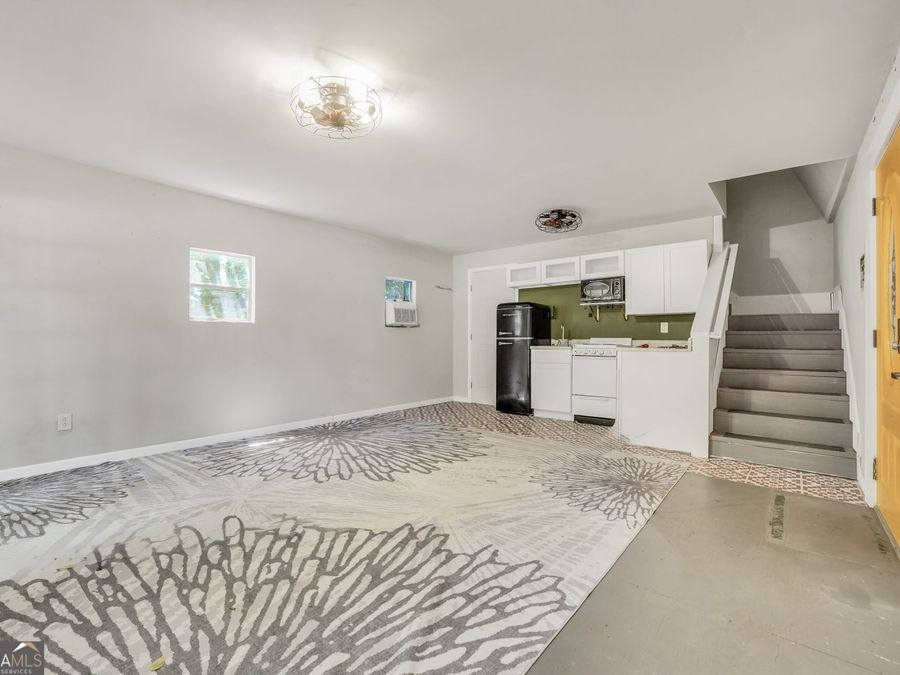 Property Image 83