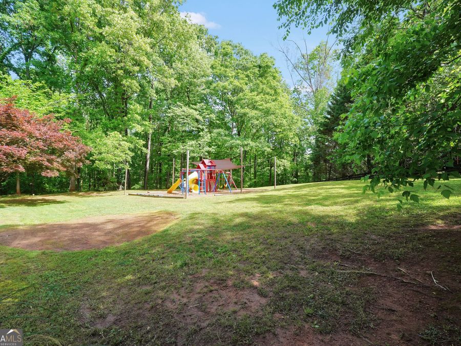 Property Image 93