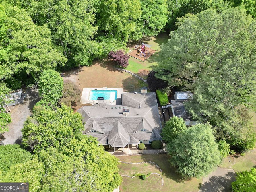 Property Image 95