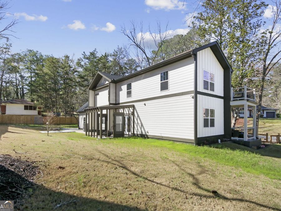 Property Image 35