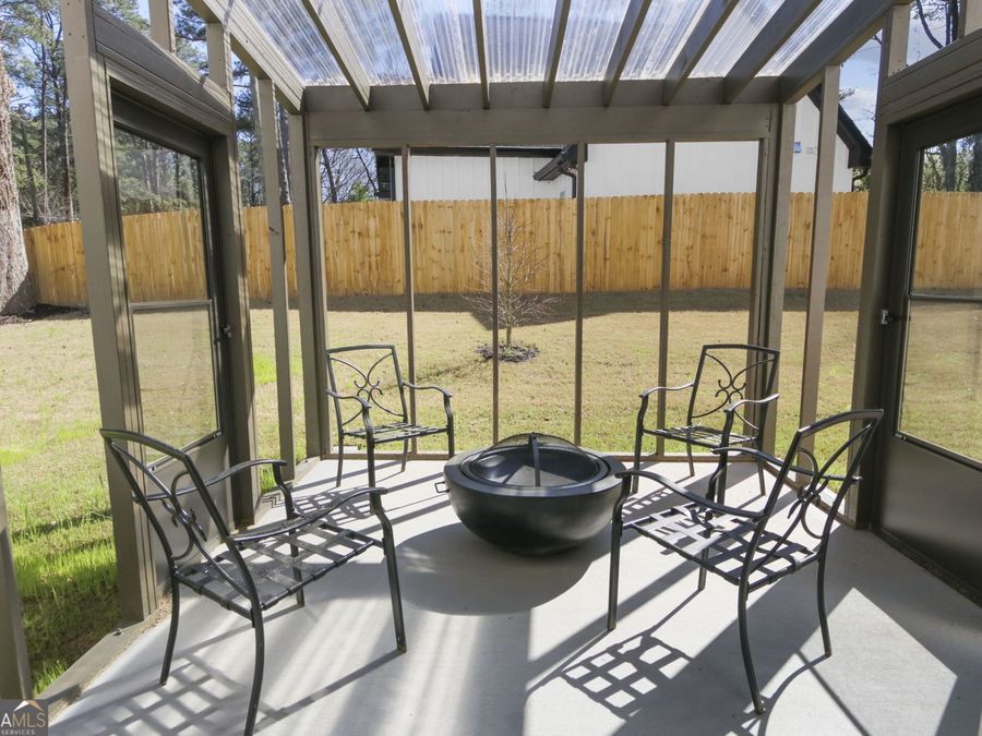Property Image 36